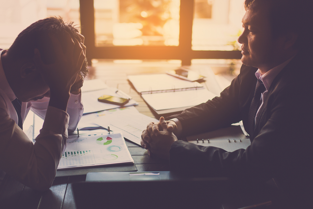 Horrible Bosses Facts