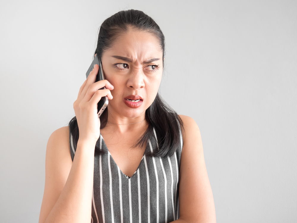 I’m Outta Here Facts