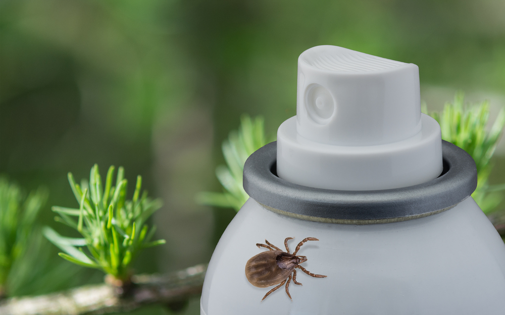 Dumbest Patient Facts