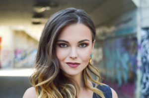 tamara-bellis-2Tv7-O13hgk-unsplash-300x199.jpg