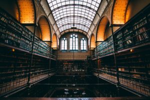 will-van-wingerden-dsvJgiBJTOs-unsplash-300x200.jpg