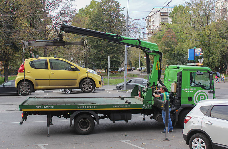 The Universe Is Messing With Me Facts