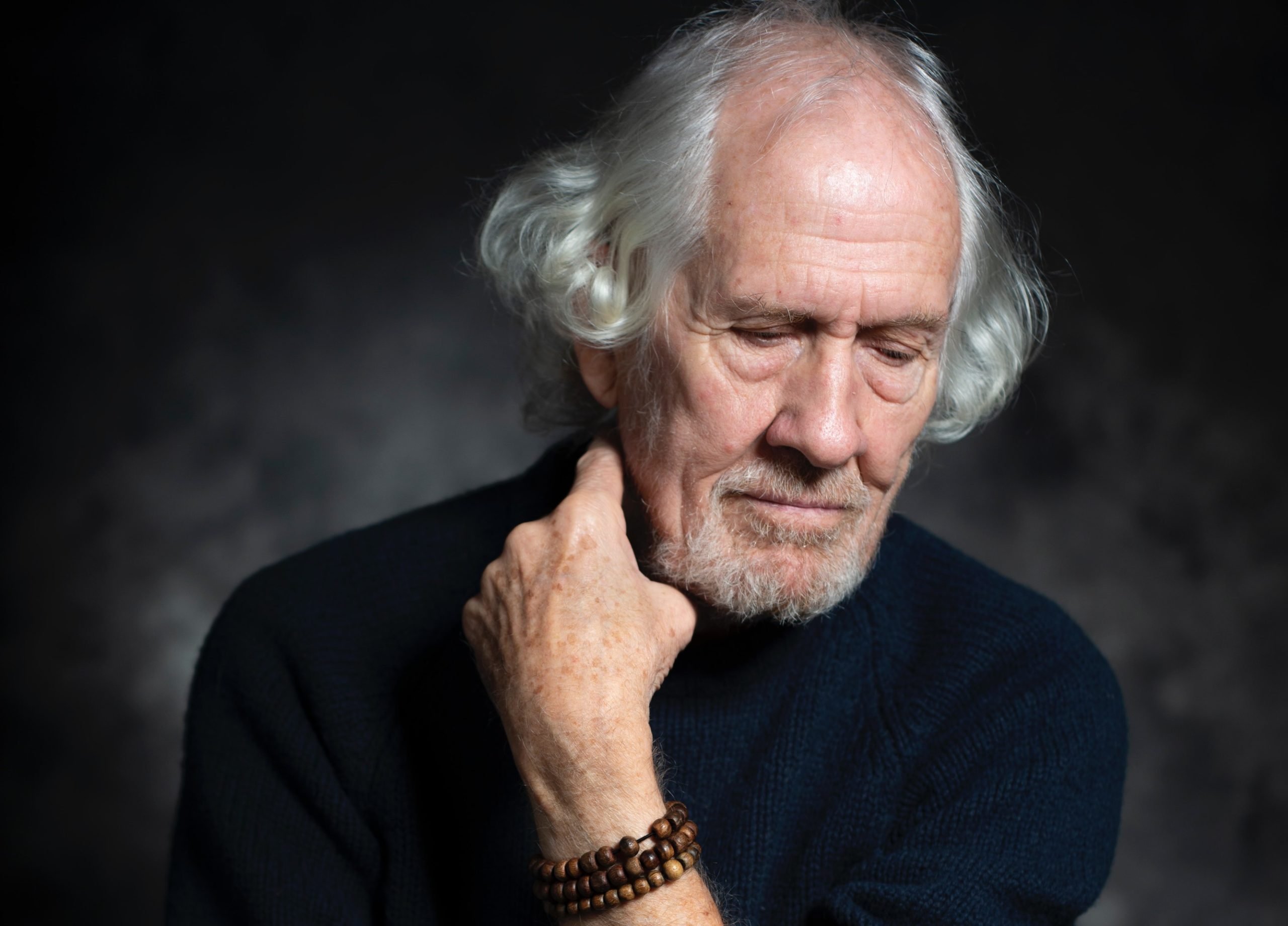 Dark Family Secrets Facts