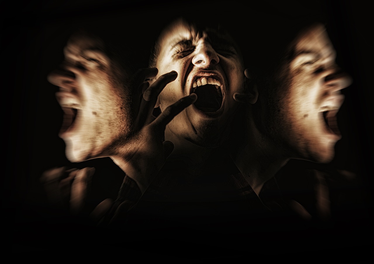 Learned About After Died Facts