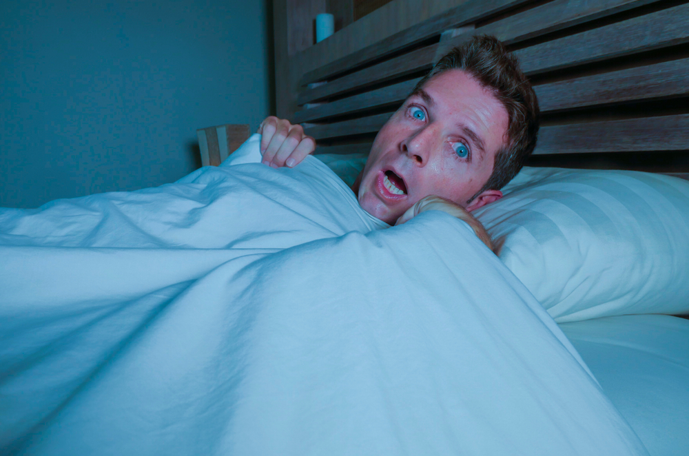 Never Want To Meet Again facts