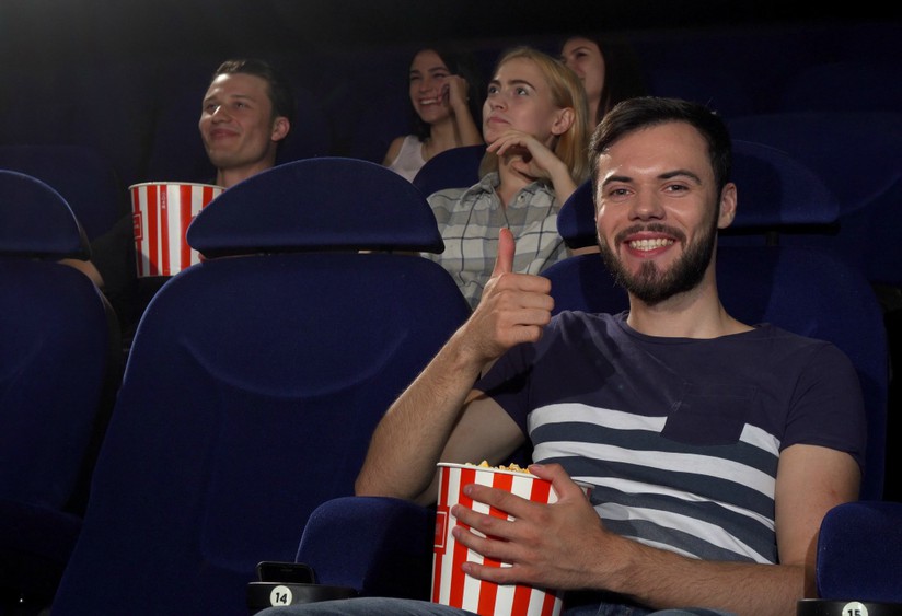 Ruined Jerk's Day Facts