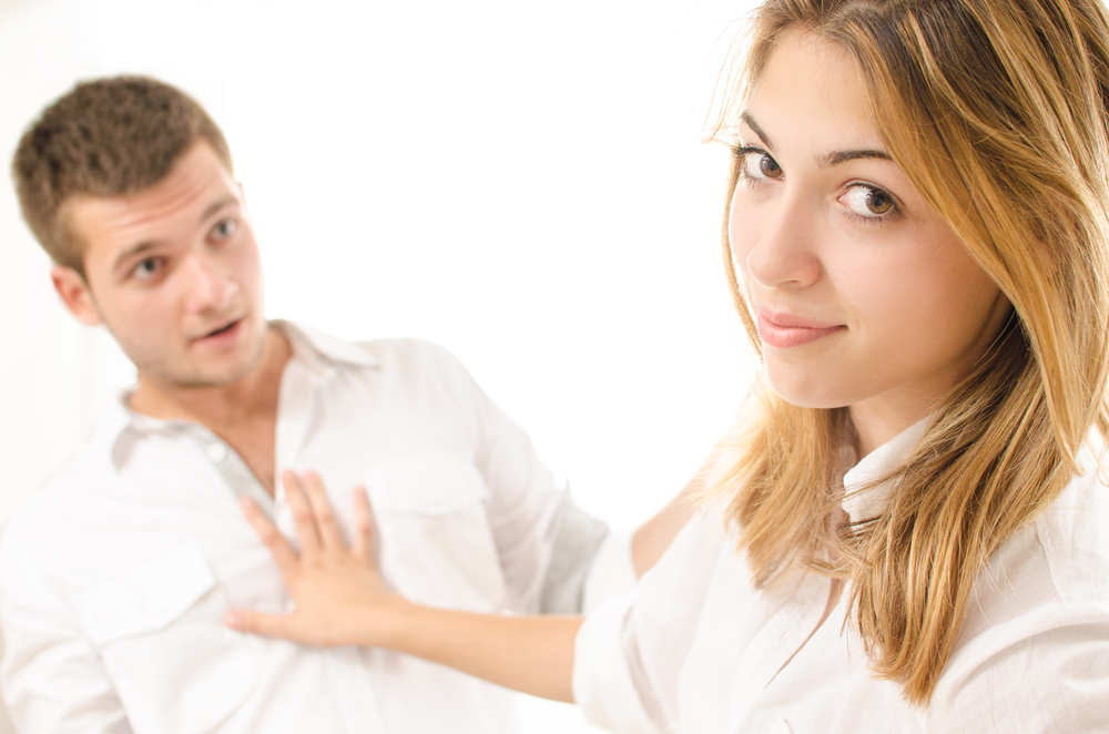 Awful First Dates Facts