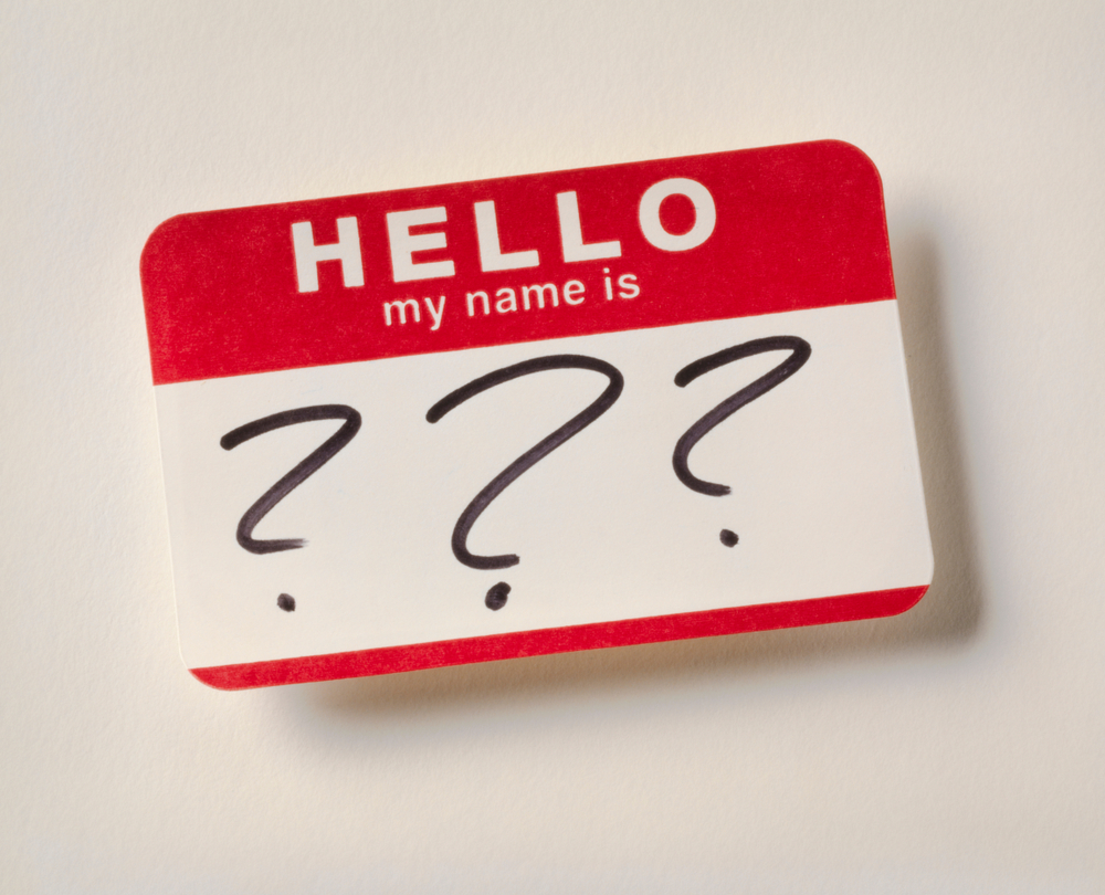 Dark Family Secrets Facts