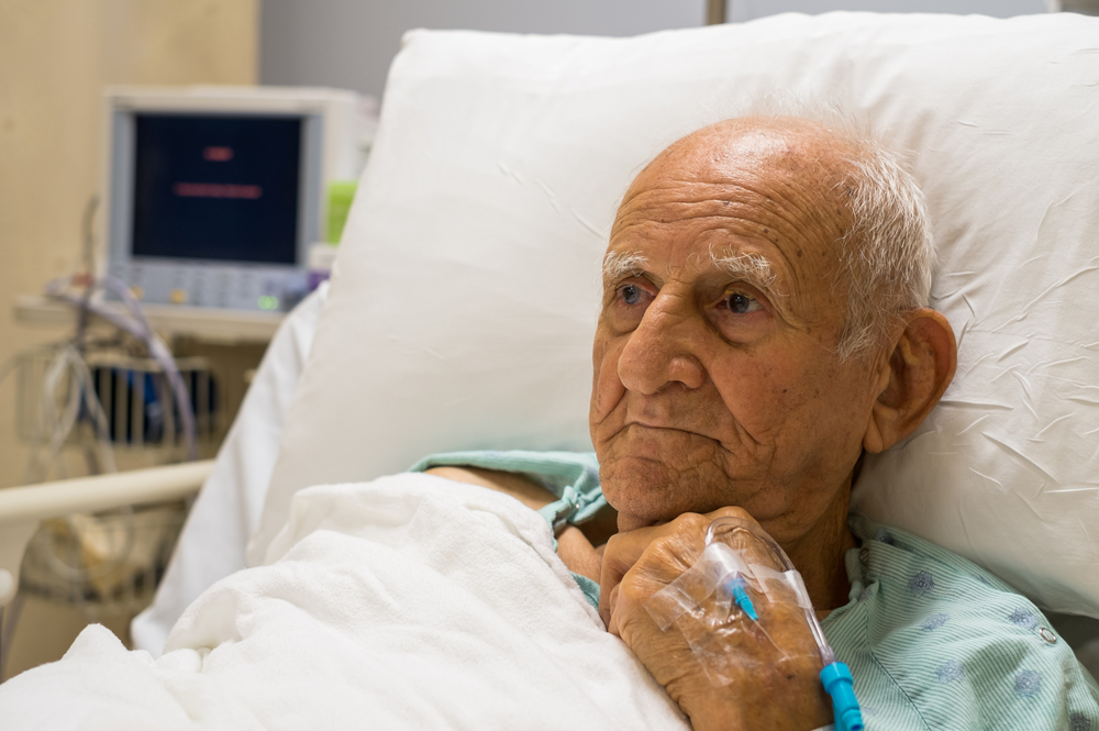 Deathbed Confessions facts 