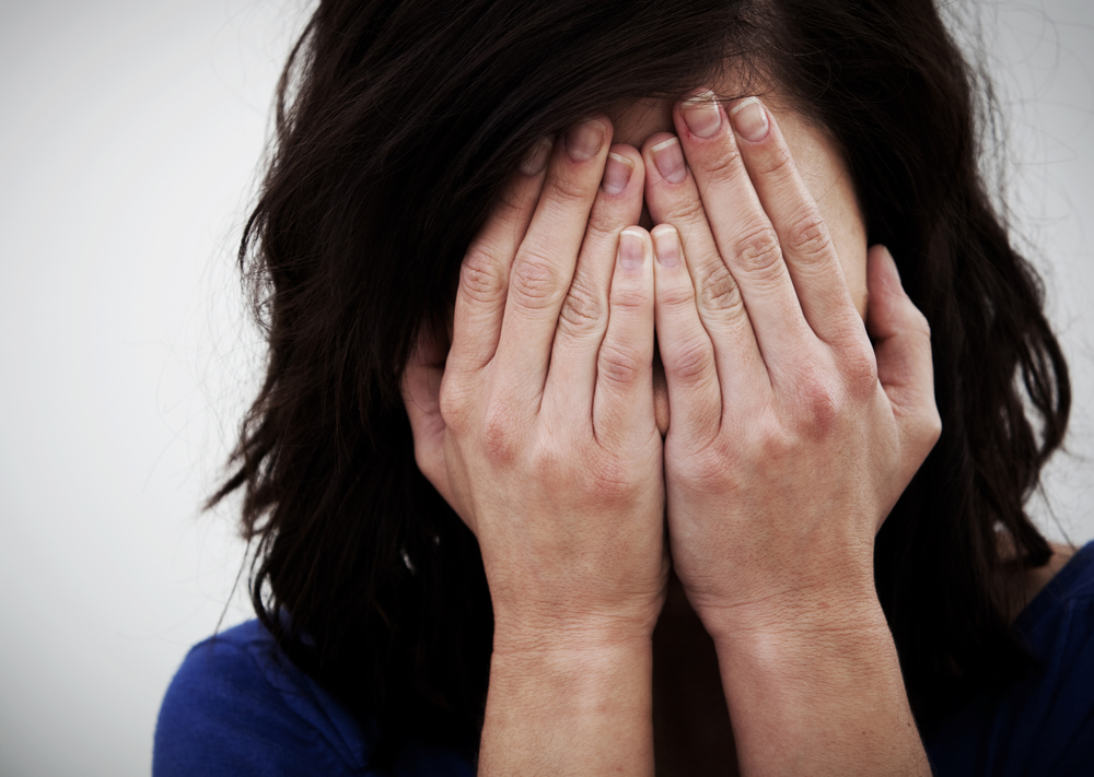 Worst First Date Facts