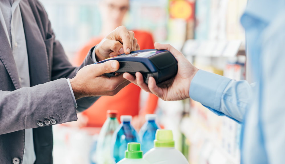 Acts of Kindness Facts