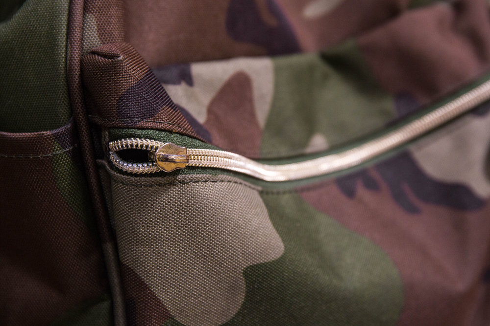 Heartwarming Moments Facts