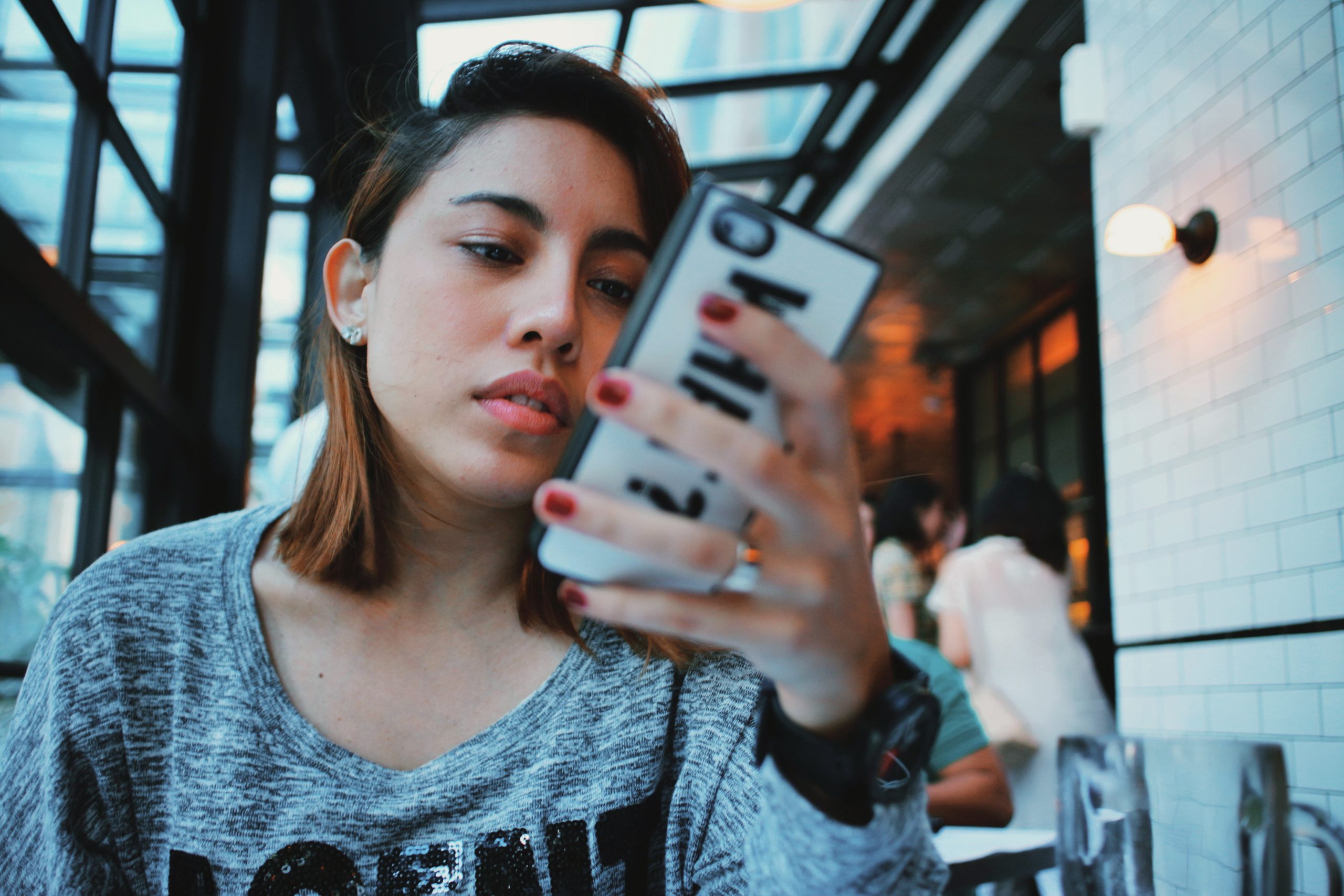 Entitled Parents Facts