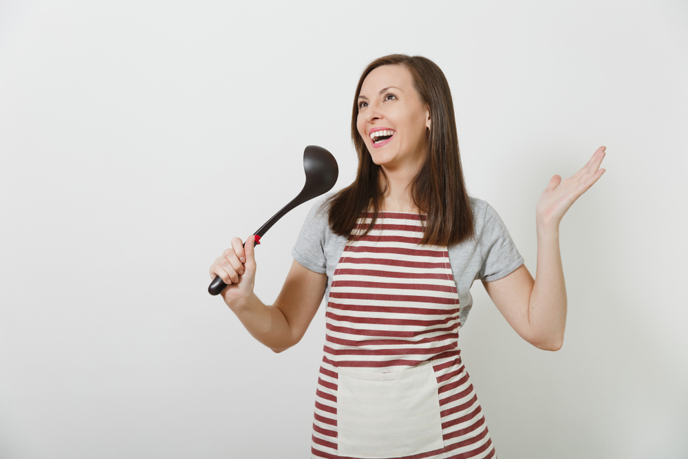 Make You Smile Facts