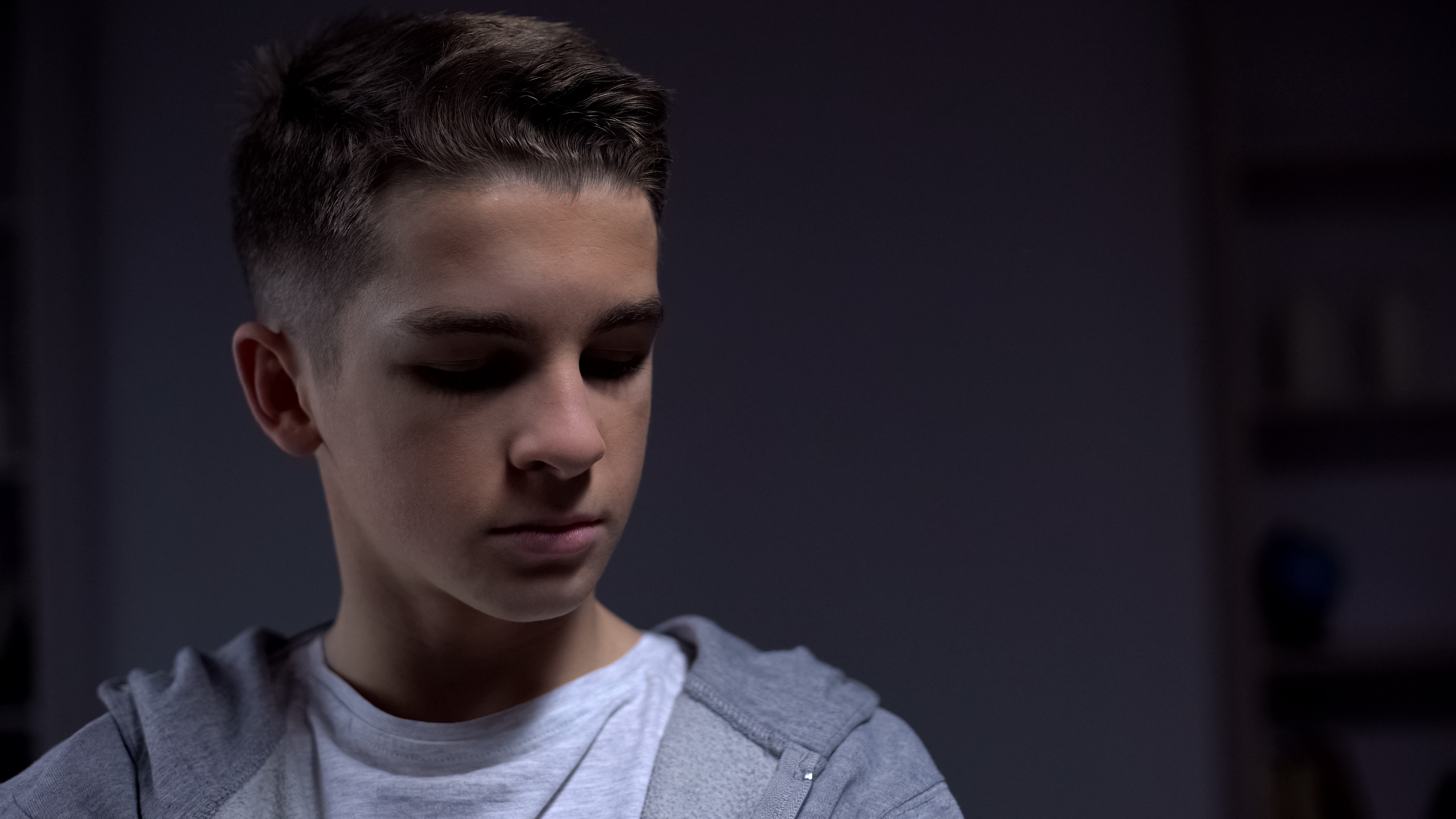 Heartwarming Moments Facts