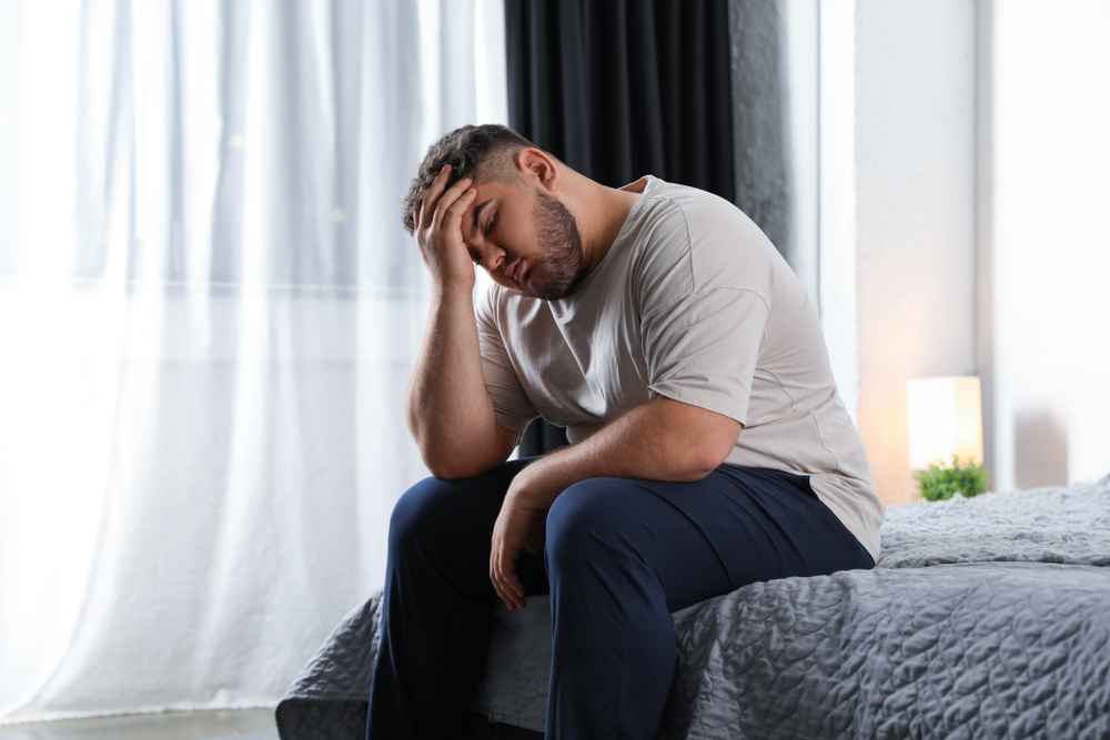 Hilarious comeback