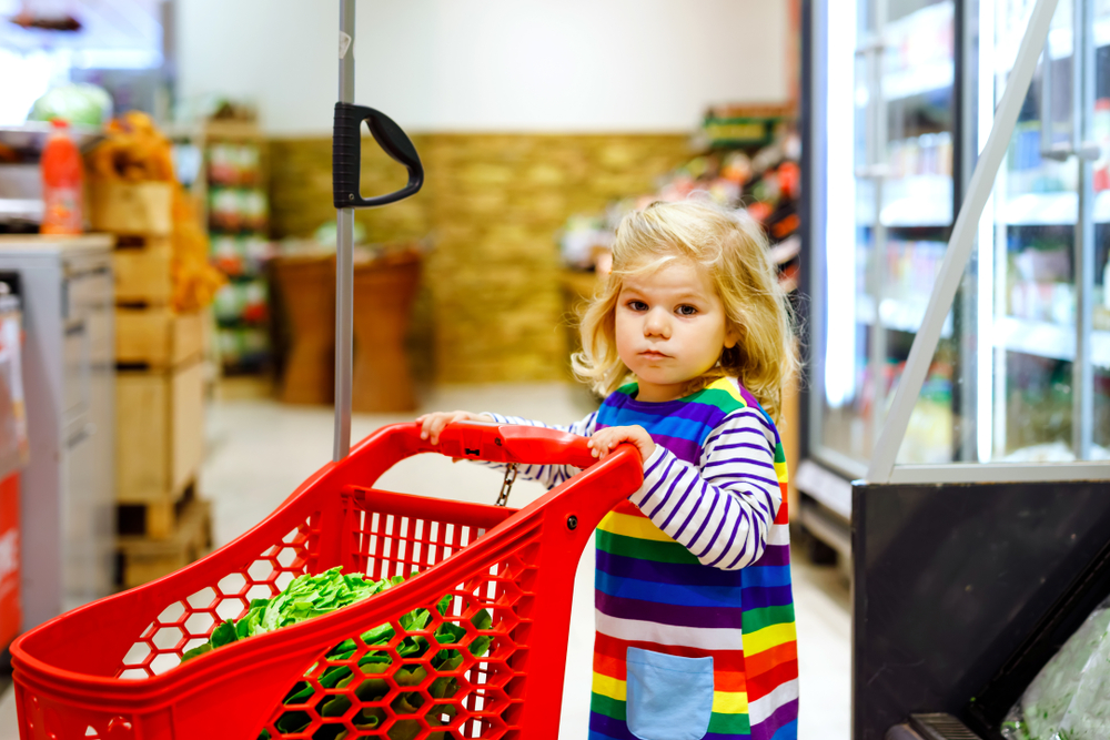 Biggest Mistakes facts