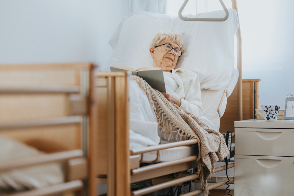 Deathbed Confessions facts 