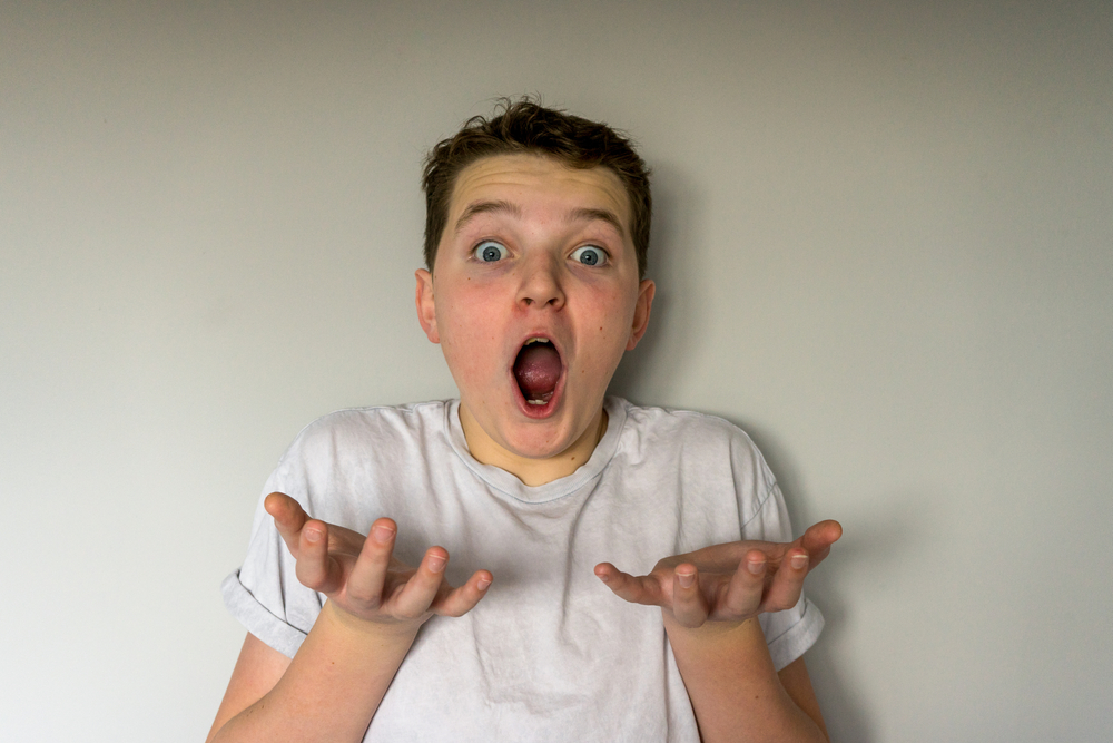 Hurtful Comments facts