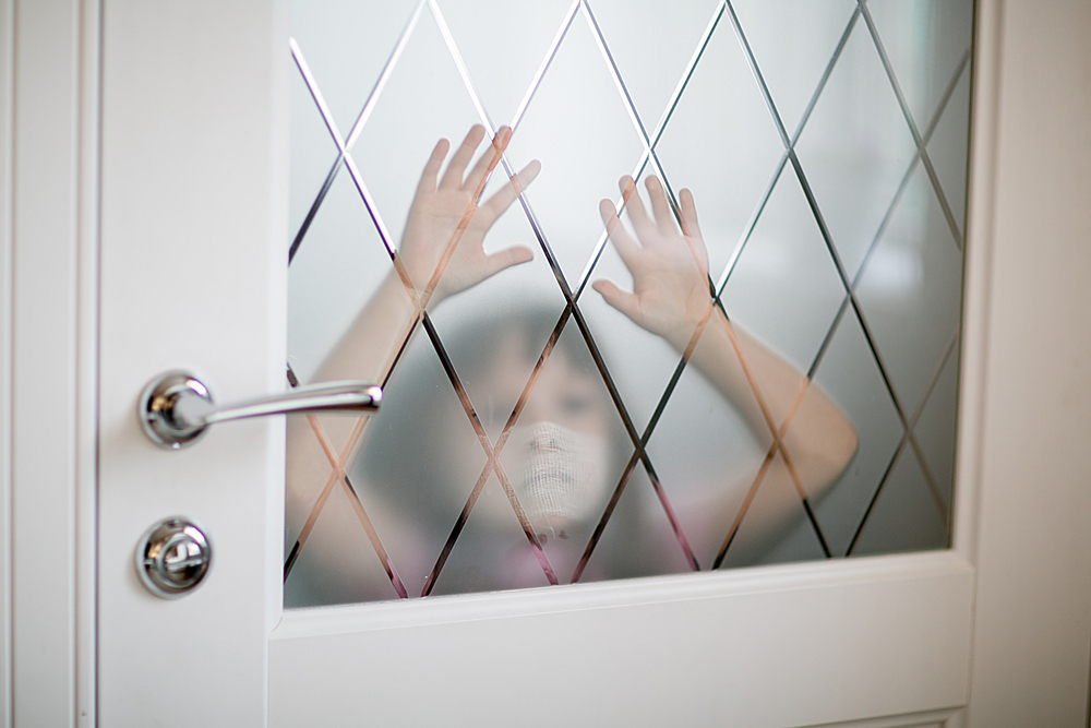 Never Want To Meet Again facts