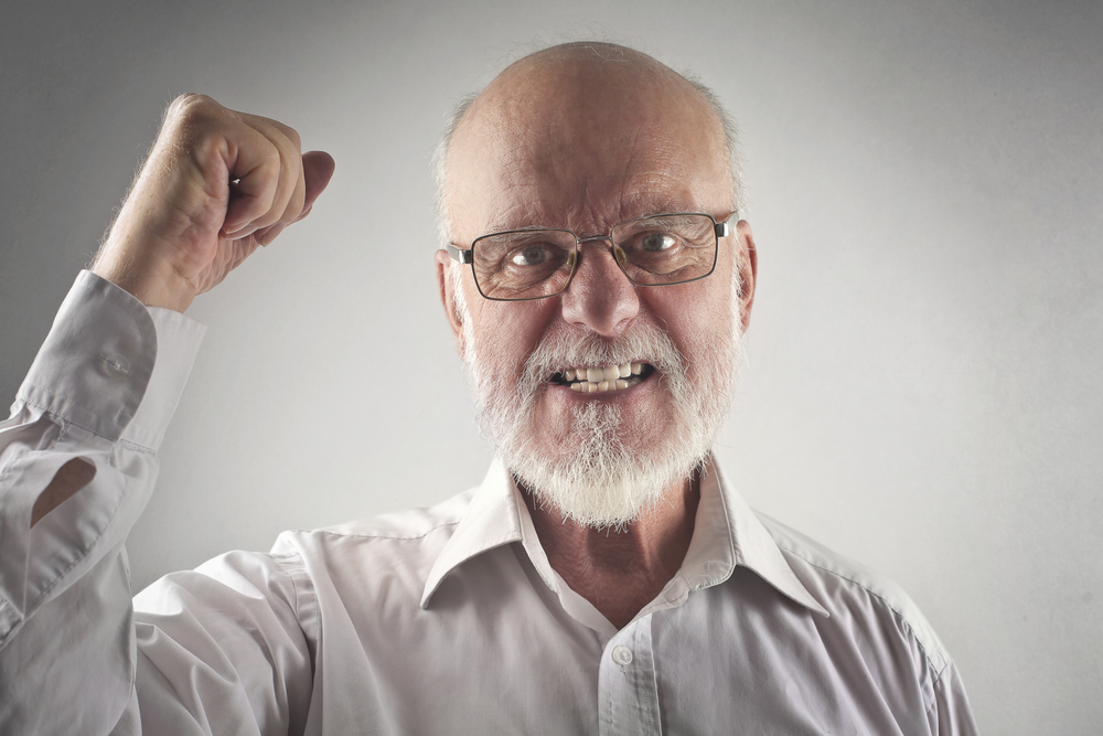 Worst Father-In-Law facts 