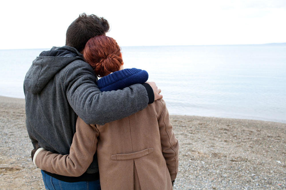 Acts of Kindness Facts