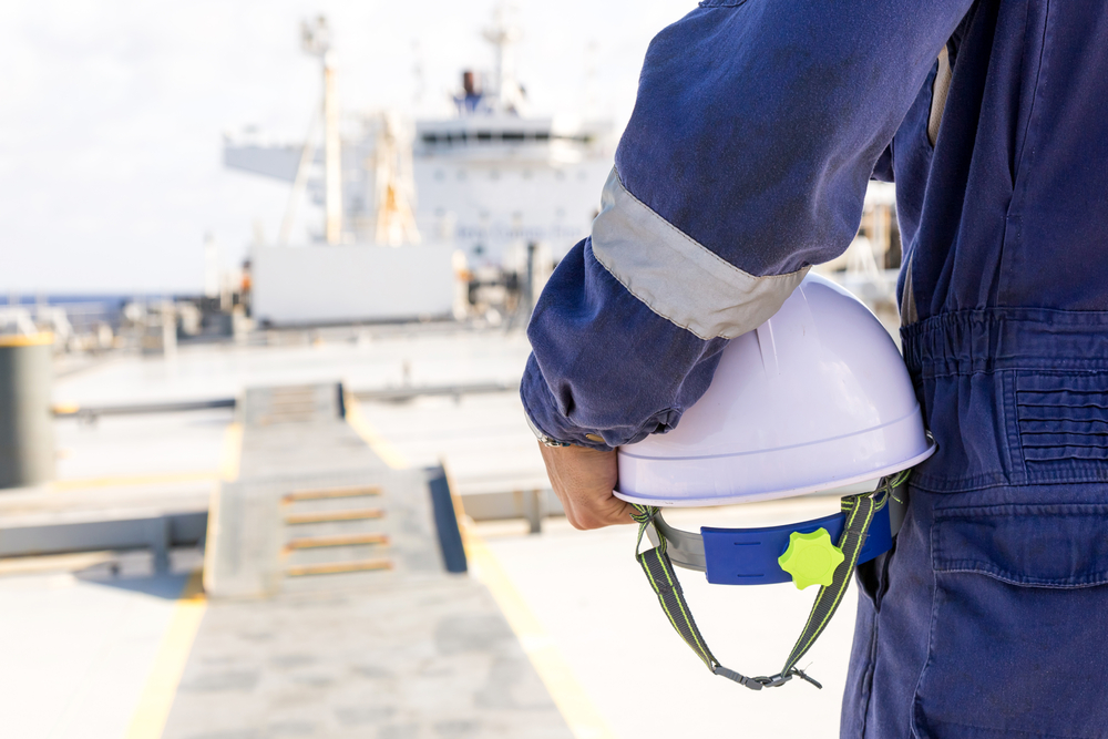 Worst Mistakes Facts