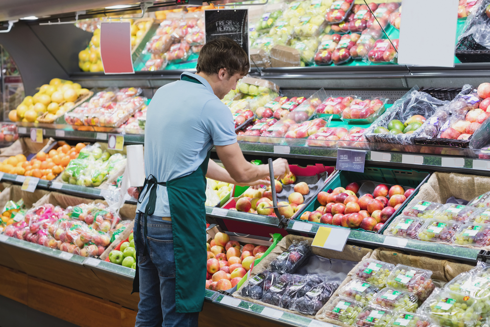 Retail Moments Facts