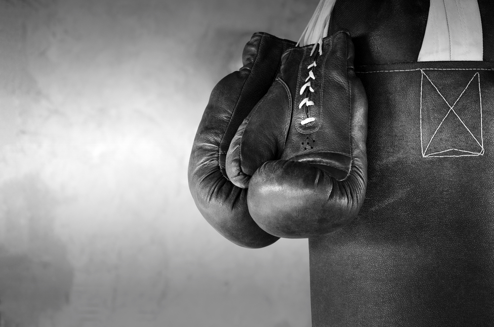 Rudolph Valentino facts