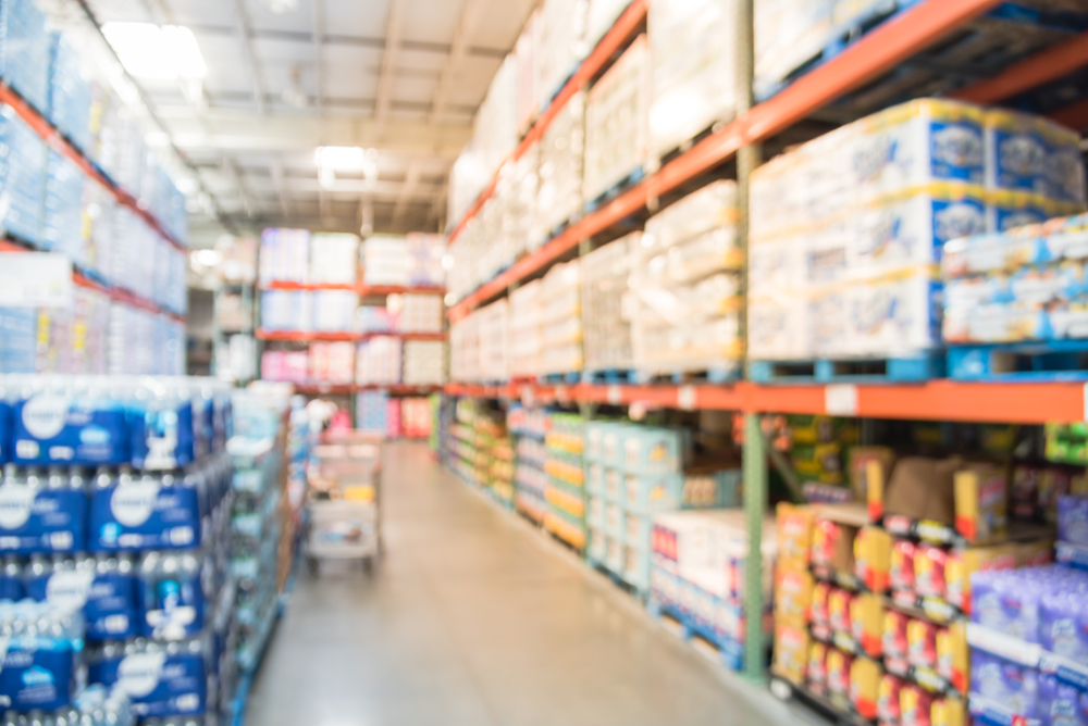 Worst thing on the job