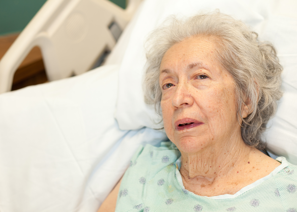 Deathbed Confessions Facts
