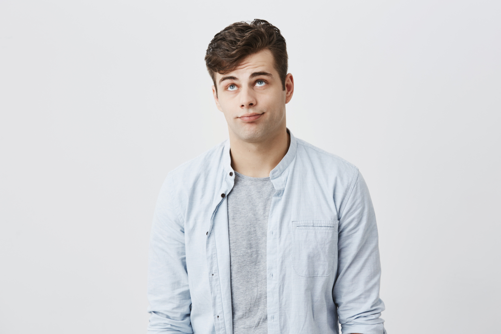 What Is My Life Facts