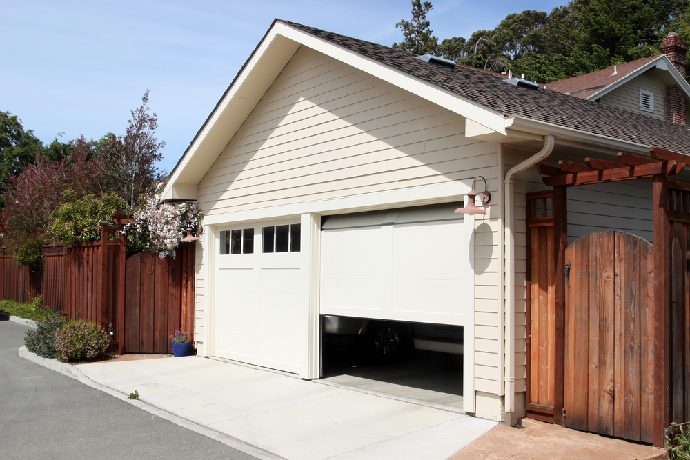 Overheard messed