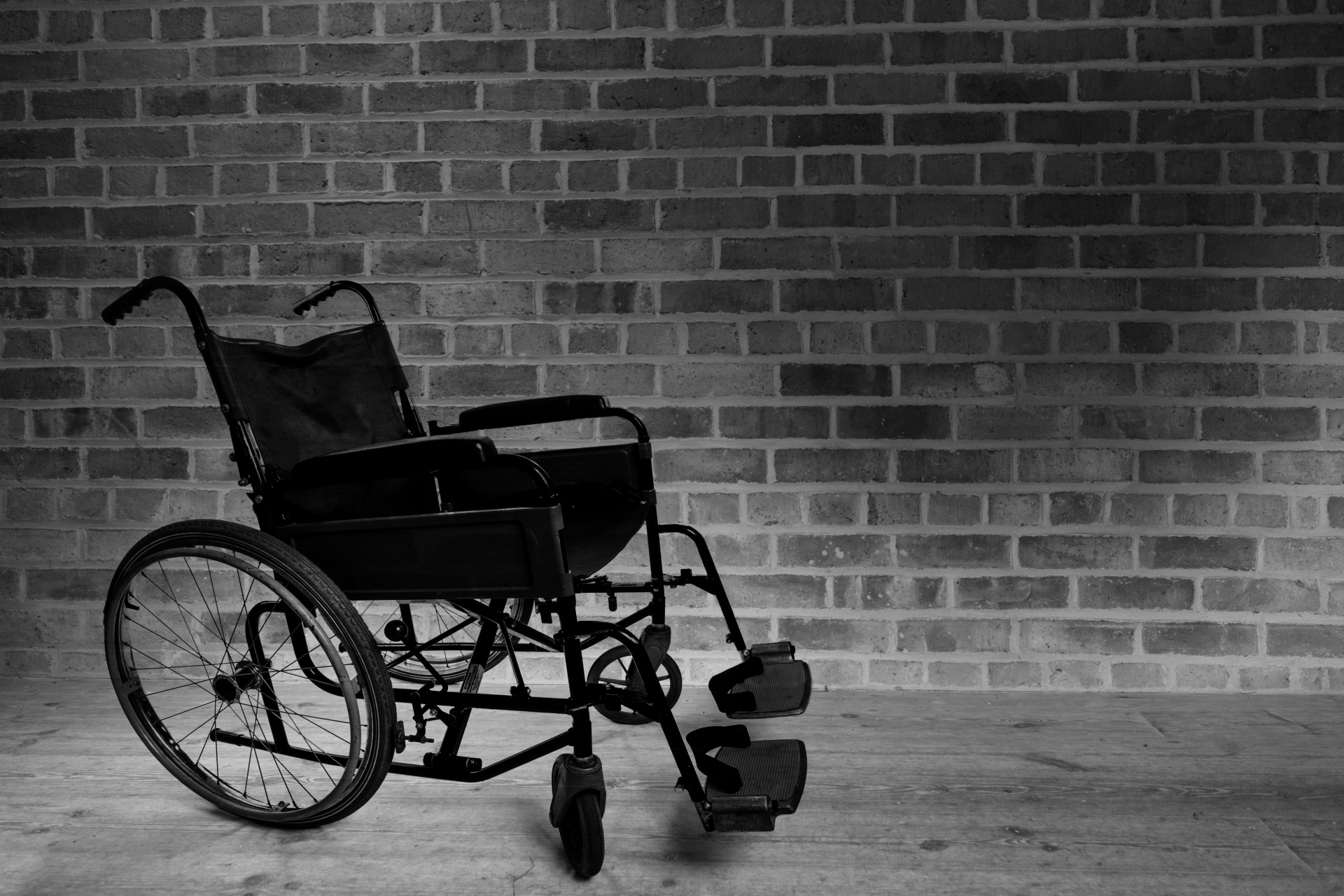 Worst Mistakes Facts