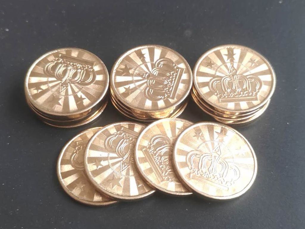 100pcs-25-1-85mm-Brass-Game-resize.jpg.optimal.jpg