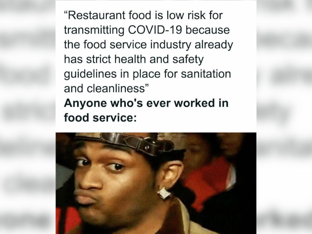 11-Restaurant-Employees-Share-Stories-Industry-Reddit-salty___bae.jpg.optimal.jpg