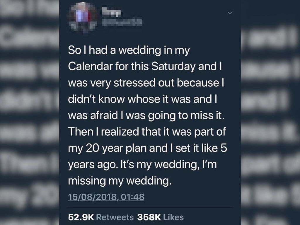 19-Most-Hilariously-awkward-Real-Life-Moments-imgur-OhMyYoureSexxy.jpg.optimal.jpg