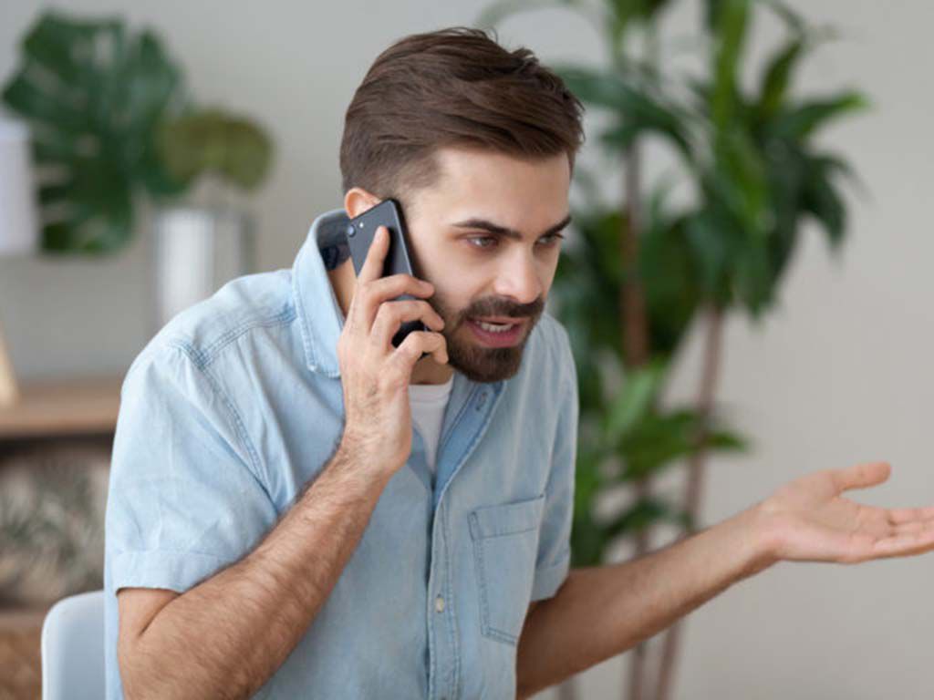 1_resizeshutterstock_1230909607-768x512-1.jpg.optimal.jpg