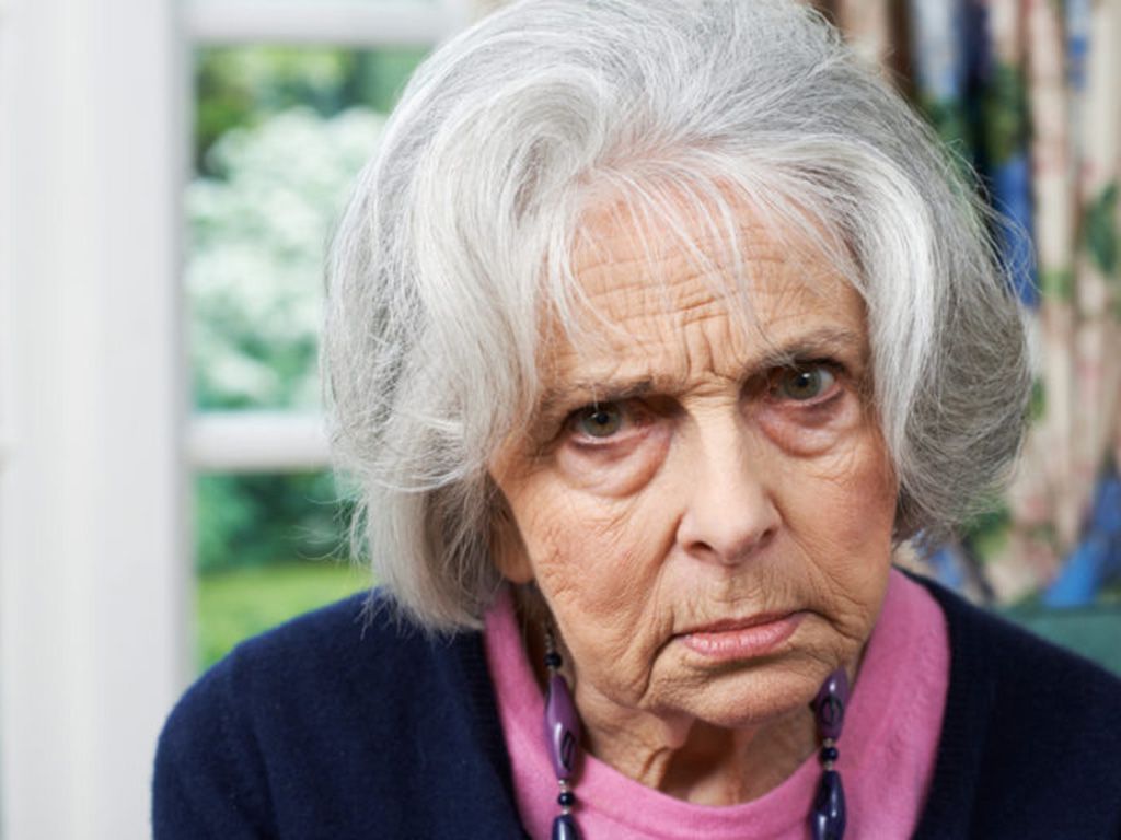 1_resizeshutterstock_443401651-768x512-1.jpg.optimal.jpg