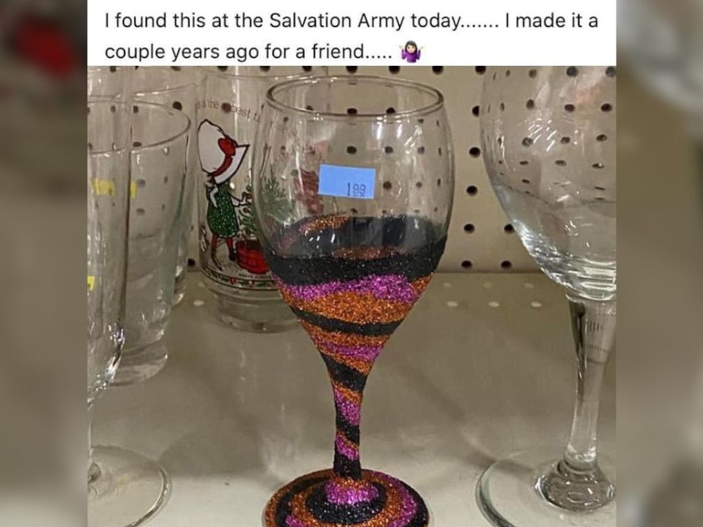 20-Most-Hilariously-awkward-Real-Life-Moments-pinterest.jpg.optimal.jpg