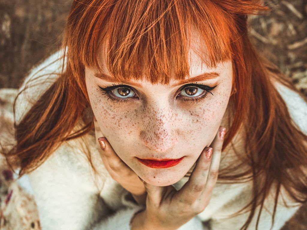 200adorable-beautiful-close-up-2293701.jpg.optimal.jpg