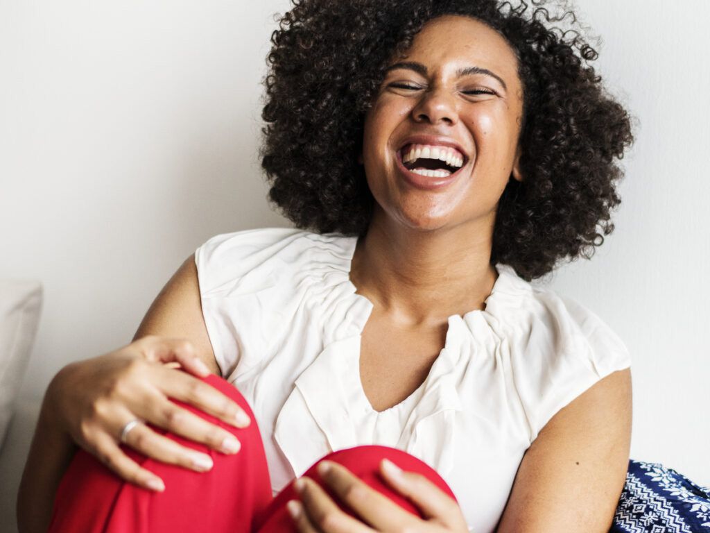 200adult-african-african-american-afro-amused-beautiful-1432435-pxhere.jpg.optimal.jpg