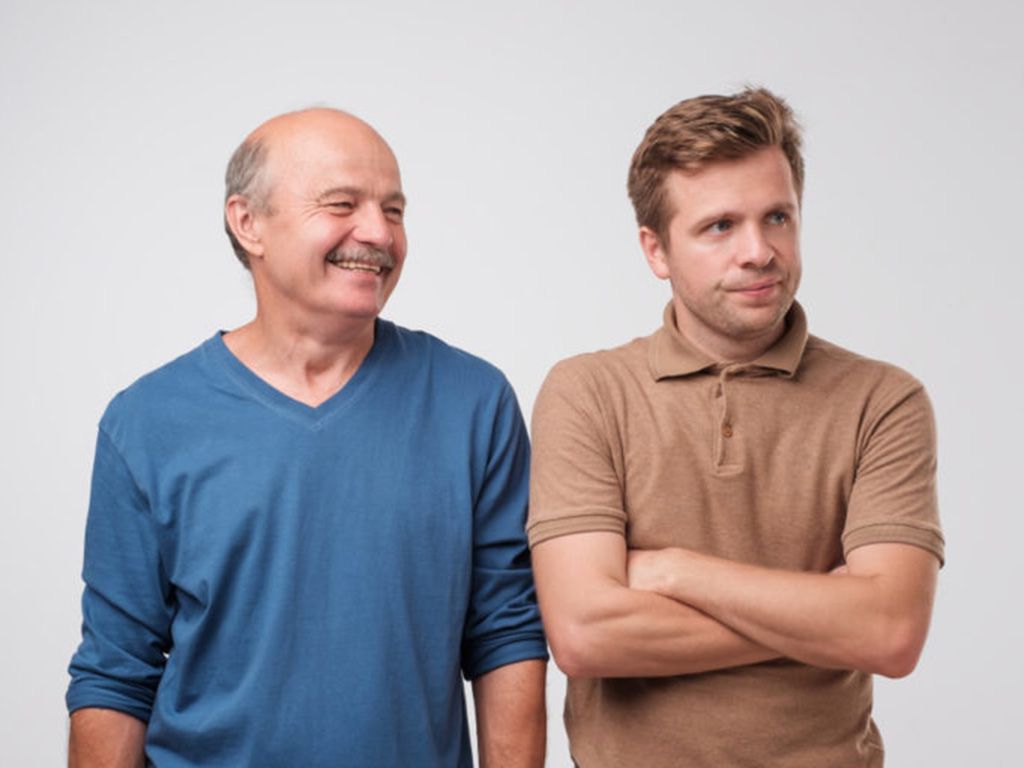 200shutterstock_1155172858-768x512-1.jpg.optimal.jpg