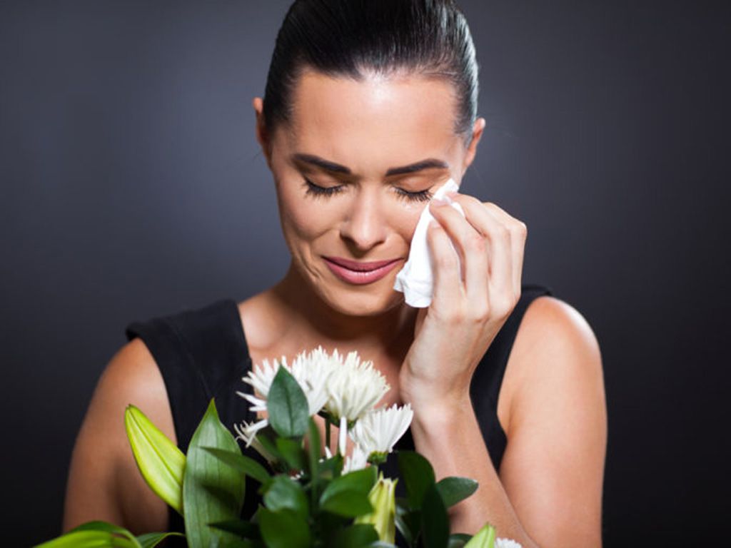 200shutterstock_132209393-768x512-1.jpg.optimal.jpg