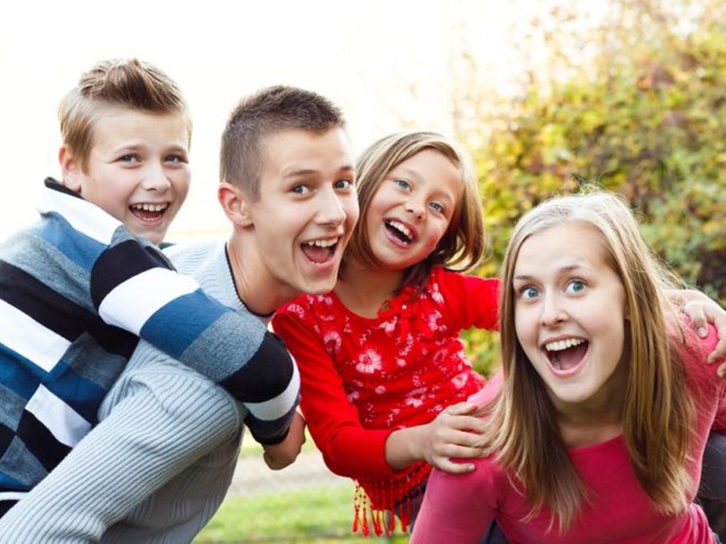 200shutterstock_164527310-768x496-1.jpg.optimal.jpg