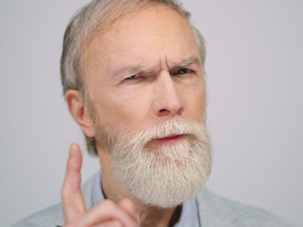200shutterstock_1954807492-768x432-1.jpg.optimal.jpg