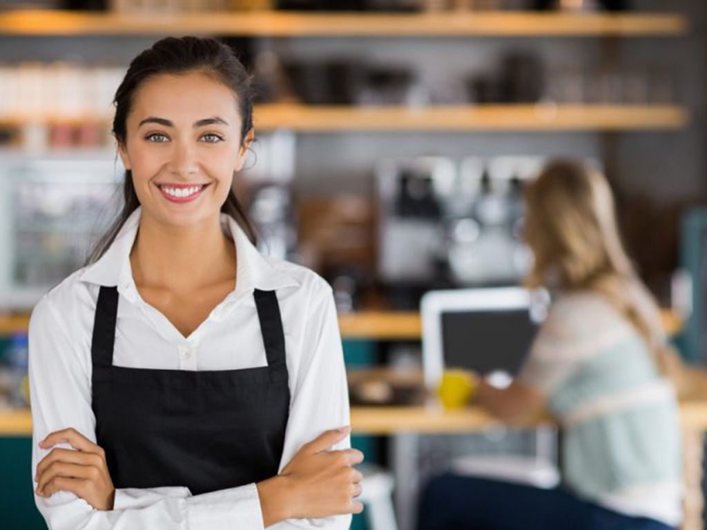 200shutterstock_459236002-768x512-1.jpg.optimal.jpg