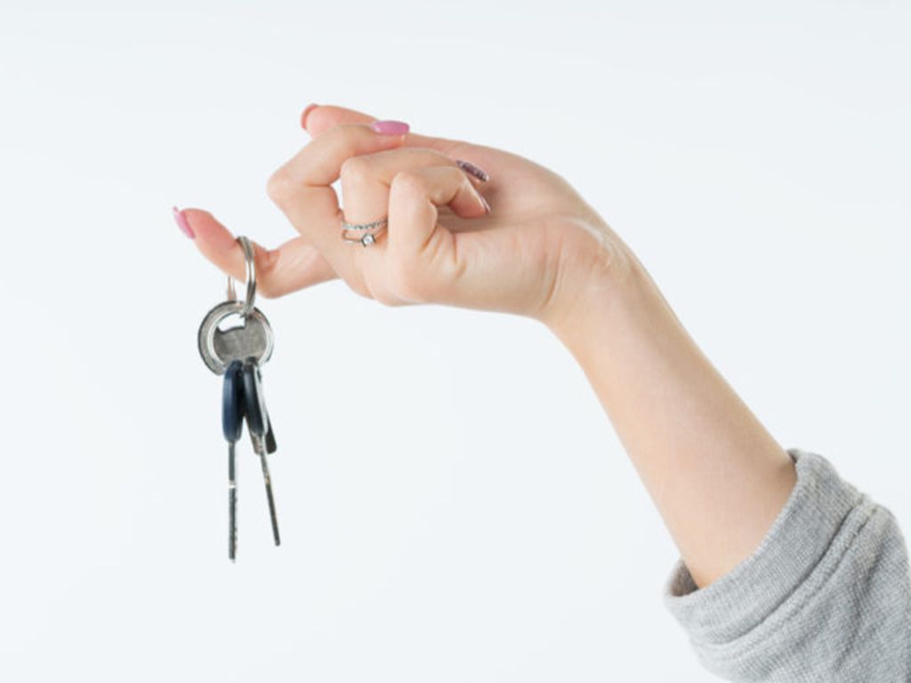 200shutterstock_773307313-768x512-1.jpg.optimal.jpg