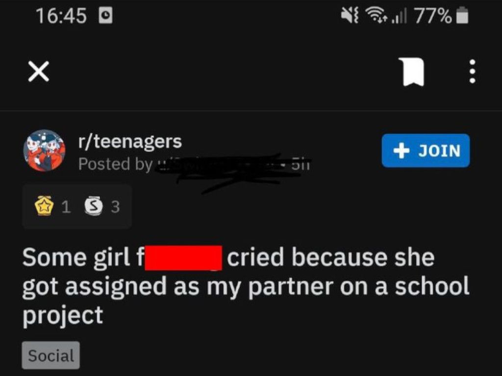 34-Most-Hilariously-awkward-Real-Life-Moments-reddit.jpg.optimal.jpg