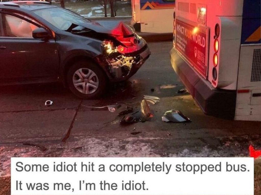 35-Dumb-Moments-Road-Left-People-Speechless-reddit.jpg.optimal.jpg